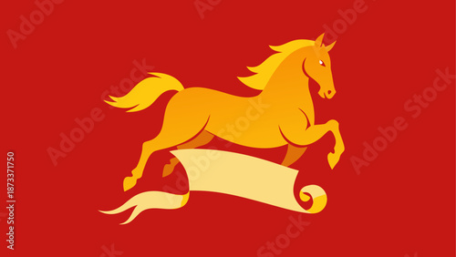 Ramadan Background

Islamic Ramadan Concept

Ramadan Night Scene

Traditional Ramadan Design
