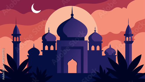 Ramadan Background

Islamic Ramadan Concept

Ramadan Night Scene

Traditional Ramadan Design
