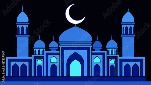 Ramadan Background

Islamic Ramadan Concept

Ramadan Night Scene

Traditional Ramadan Design
