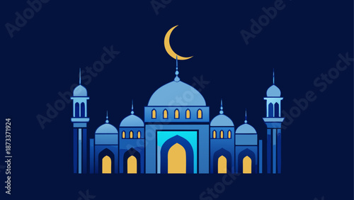 Ramadan Background

Islamic Ramadan Concept

Ramadan Night Scene

Traditional Ramadan Design

