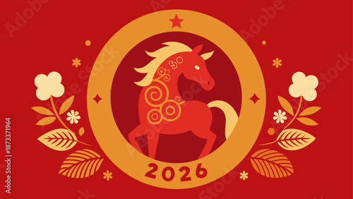 Love Is in the Air 
Forever Starts Today
All You Need Is Love
Made for Each Other
My Heart, My Valentine
Be Mine
Love Vibes Only
Crazy in Love 
Hello Valentine
Love Bug