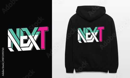 Adobe Illustrator Artwork
Urban Vibe Graphic Tee
Urban Vibe
Street Soul
Cool Attitude
Modern Mood
Daily Style
Trend Setter
Bold Spirit
Fresh Look
City Life
Young Energy
Classic Cool
Style Wave
Fashio
