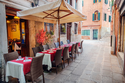 Wallpaper Mural Venice Torontodigital.ca