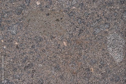 Wallpaper Mural Natural volcanic stone tile surface texture for architecture design Torontodigital.ca