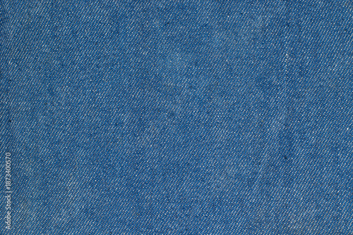 Wallpaper Mural Fabric surface texture for architecture and digital design projects Torontodigital.ca