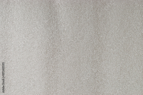 Fotografi Rough plastic or glass surface texture for architecture and design projects