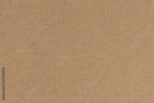 Wallpaper Mural Fine MDF wood surface texture for architecture and design projects Torontodigital.ca