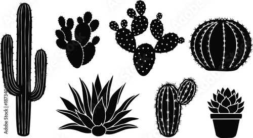 Minimalist white blank canvas vector background plain empty studio backdrop square composition centered negative space for branding mockup and product display clean calm neutral versatile minimal