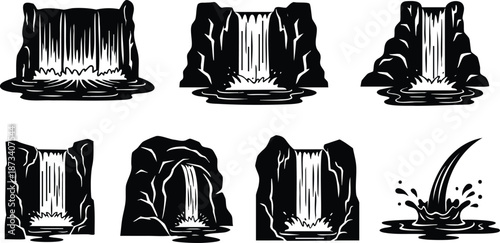 Minimalist white blank vector background empty composition clean studio space subtle paper texture center aligned soft shadow sparse modern layout for product presentation website banner