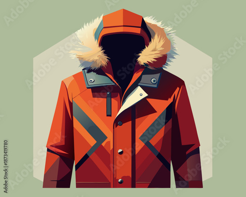Parka
