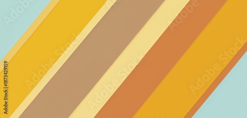 Abstract graphic illustration with diagonal colored stripes. Modern design creates dynamic composition. Bright colors and clean lines form vibrant background for presentation or video. Free Download Abstract graphic illustration with diagonal colored stripes. Modern design creates dynamic composition. Bright colors and clean lines form vibrant background for presentation or video. - GFXLoad