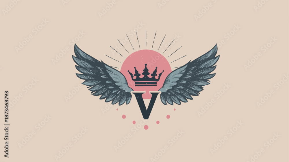 Obraz premium Untitled