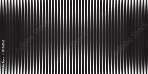 modern center dynamic diagonal parallel slanted lines abstract geometric pattern.