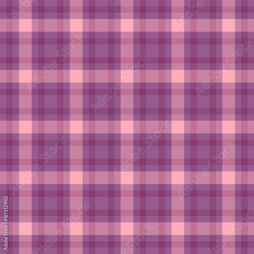 Dynamic plaid textile illustration introduces subtle energy and structured lines. Perfect for apparel mockups, editorial layouts, and creative design projects.