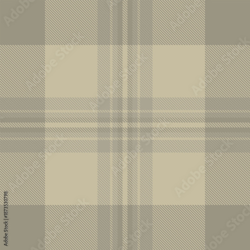 Houndstooth check vector pattern showcases jagged broken grid suitable for luxury apparel, editorial layouts, and upscale surface designs.