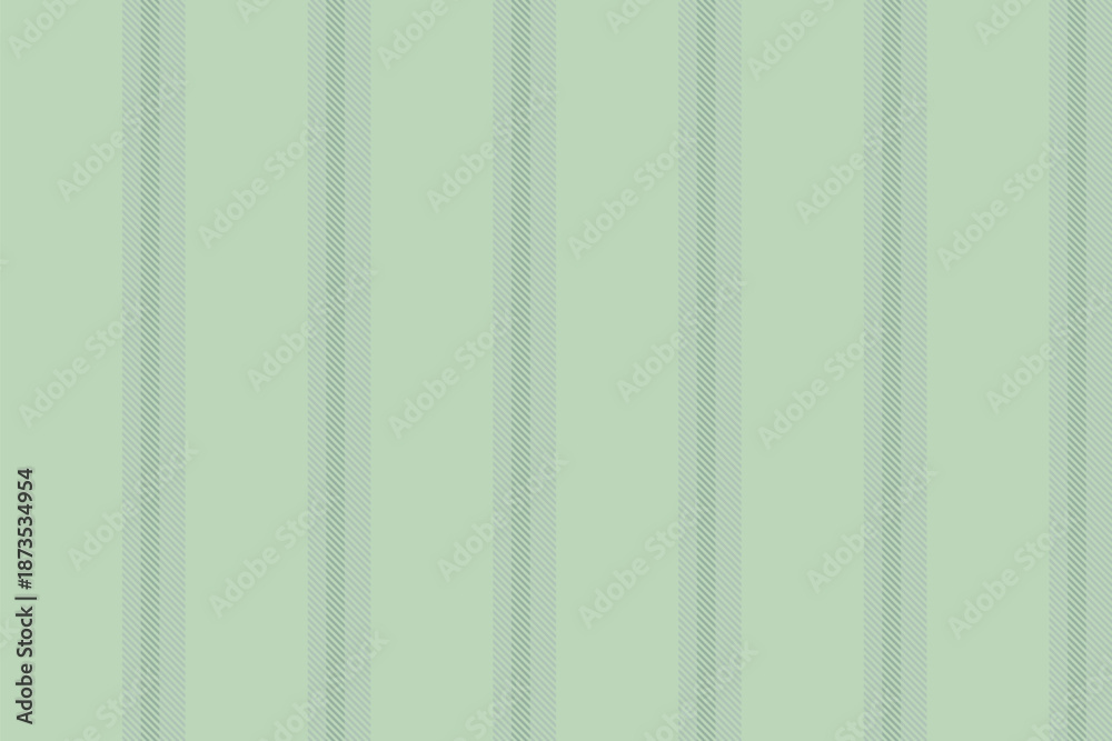 Fototapeta premium Bold colored stripe vector background featuring repeating linear elements, perfect for web graphics, vector assets, and design compositions.