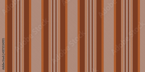 Vertical subtle multi-color stripe vector presents soft gradient lines for spring apparel, lifestyle visuals, and elegant digital graphics.