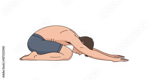 Man Page Woman Exerc Page.