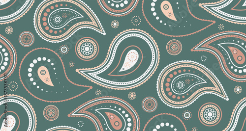 Rich old in effect royalty. Elegant pastel by image interior. Growth classical by intricacy ethnic.