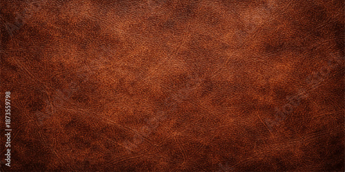 Would you like me to generate a similar descriptive string for a different material or color?