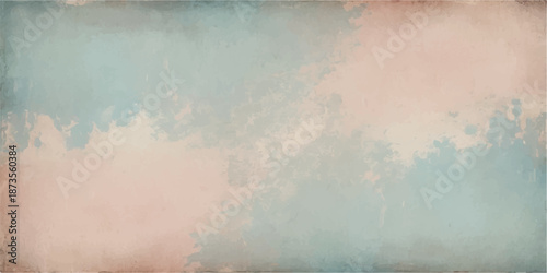 Would you like me to generate a similar set of descriptive tags for another image style?