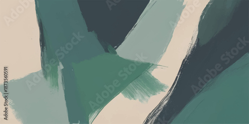 Would you like me to generate more variations of this description for other image styles?