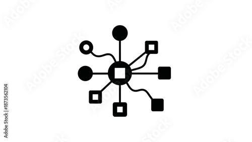 Data Visualization, Technology, Digital Workspace