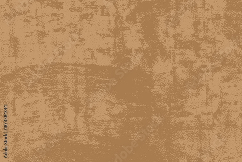 Vintage  grunge background overlay. Use in flyers, posters, and industrial banner graphics.