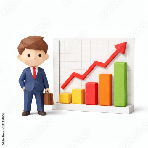 Business Growth and Strateg...