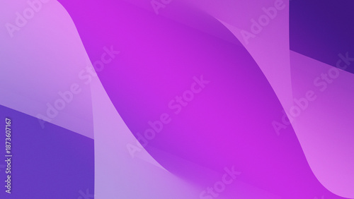 Gradient background color gradient concept graphic for illustration