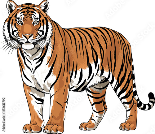 Biometric fingerprint scan identification icons set for digital security access control identity verification cyber safety touch id authentication and privacy protection vector illustration