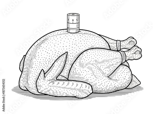 Person sleeping peacefully with a bottle of water placed on a flat surface nearby