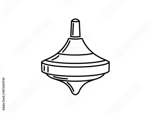 Black plastic pushin wire connector terminal block