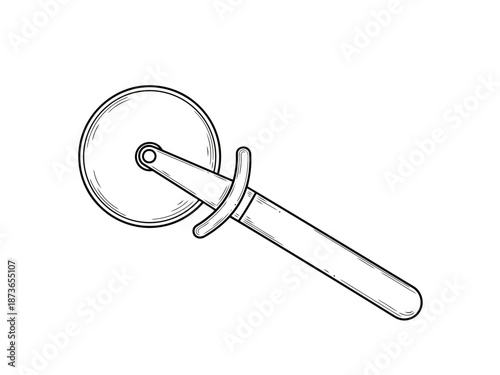 Stainless steel potato masher kitchen tool with ergonomic handle design