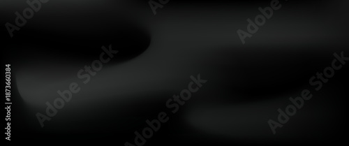 Dark black marble texture background in natural patterns , black marble onyx texture, emperador marble surface background. eps10.