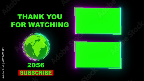 4k Animation 3700 subscribers count YouTube channel celebration with confetti Social media Quick count of subscribers to 3700. Counting Up to 3700 subscriber For social media. updates on Alpha channel