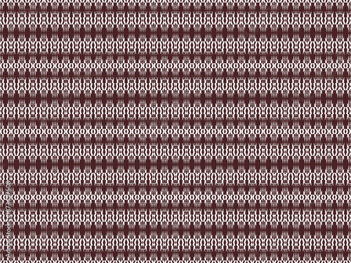 knitted fabric texture