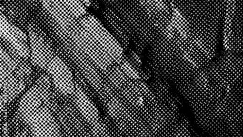 ABSTRACT TEXTURE BACKGROUND