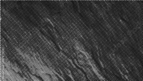 ABSTRACT TEXTURE BACKGROUND