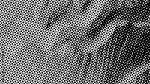 ABSTRACT TEXTURE BACKGROUND