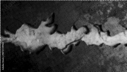 ABSTRACT TEXTURE BACKGROUND