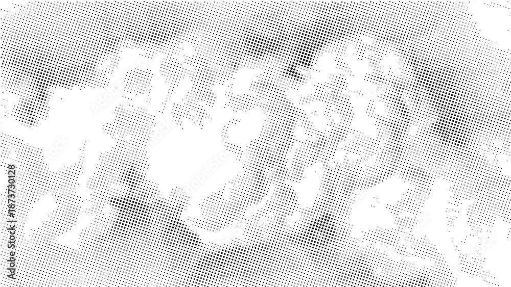 Fototapeta premium ABSTRACT TEXTURE BACKGROUND