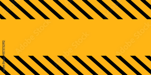 Warning icon design. exclamation icon. Attention Illustration icon. Warning Symbol. Caution symbol sign design,eps.10