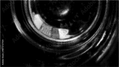 ABSTRACT TEXTURE BACKGROUND