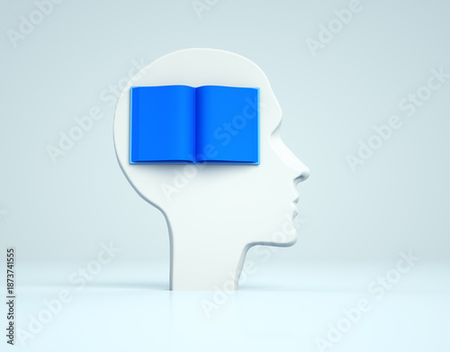Education and knowledge con...