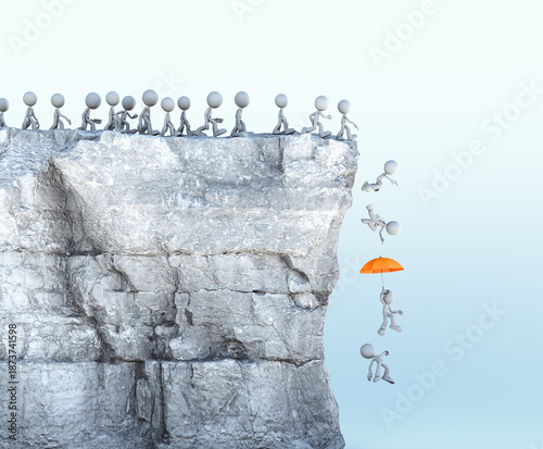 Risk management