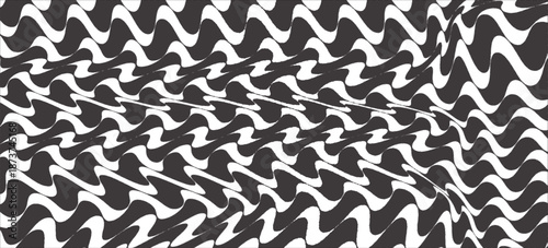 black smoke with fog and vapor background isolated png effect white coffee dust smoke cloud texture transparent clear abstract with shape magic background