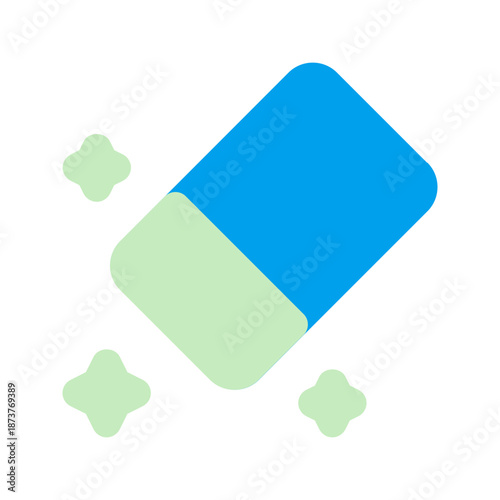 remove duo tone icon