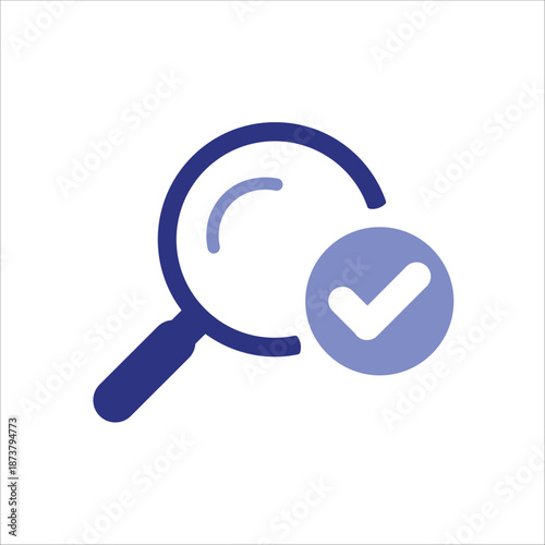 control icons. simple colored vector illustration