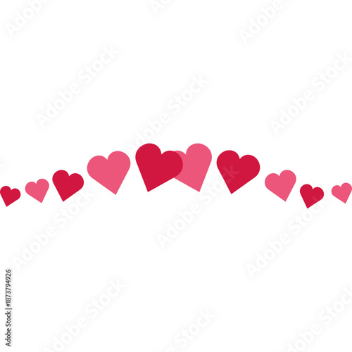 Valentine's Day Decoration